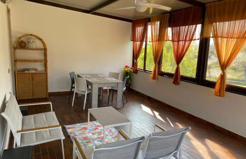 Appartamento Trifoglio - Foto 28