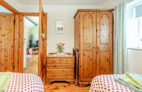 Ty Cae Mawr - Oad - Foto 9