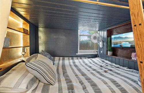 Margate Home w/ Large Outdoor Kitchen - Foto 16