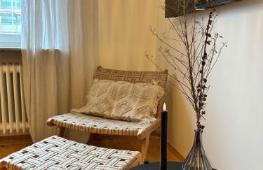 Steffi's Ferienwohnungen - Foto 8