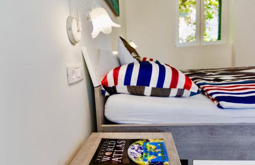 Luxury Villa Minerva Gardens - Photo 44