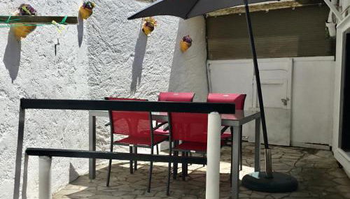 Family Friendly Gite in Quillan - Foto 3