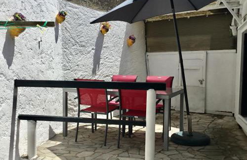 Family Friendly Gite in Quillan - Foto 3