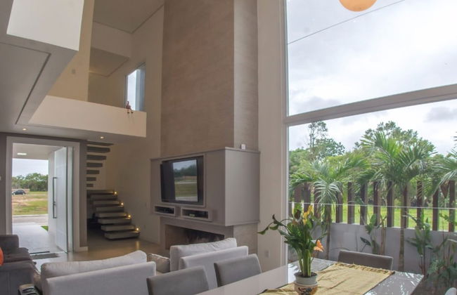 Rosa Internacional - Surfland - Photo 10