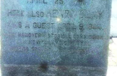 Historic district water viewprivate parking 3 cars - Foto 50