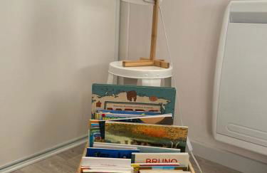 Pyla Villa DE LA DUNE Promo 2026 - Foto 27