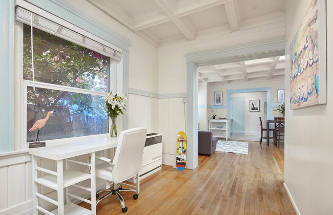 Venice Haven - Foto 32