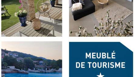 Villa Solenzaïa - Foto 2