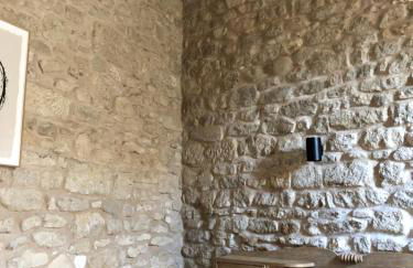 Studio 57 à Saignon - Foto 8