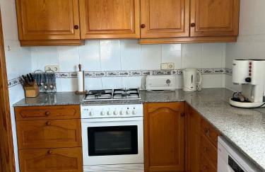 Villa Baladrar - Foto 33