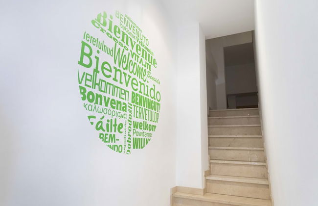 Bolseria Street - Foto 30