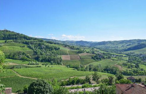 Discover Oltrepo - Foto 40