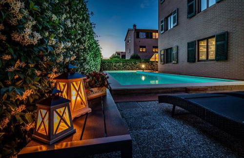 Arianna Apartment - Foto 42