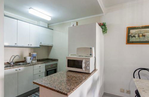 Codonyer A - Photo 14