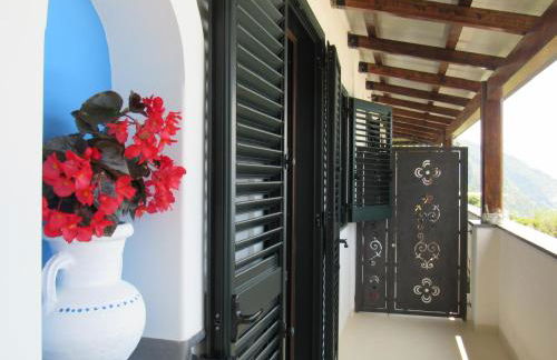 Casa Vacanze Il Libeccio - Foto 42