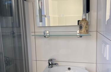 Ferienwohnungen Schewe II - Foto 20