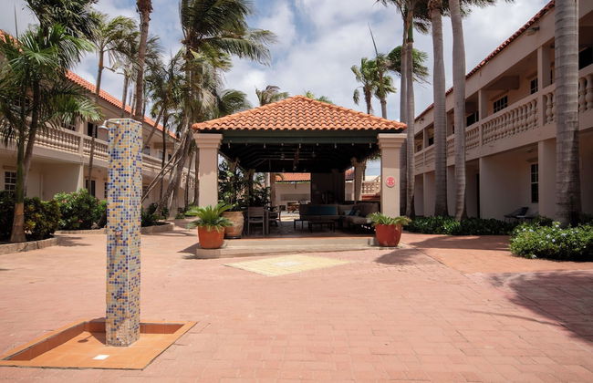 Punto di Oro Residences - Foto 34