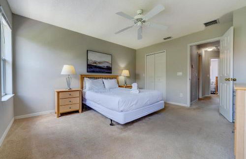 Cozy Vacation Retreat in Fiesta Key Community - Foto 38