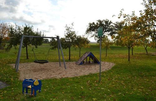 Alte Schule - Foto 12