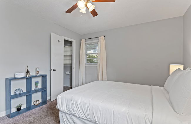 Welcome to Woodbridge - Foto 22