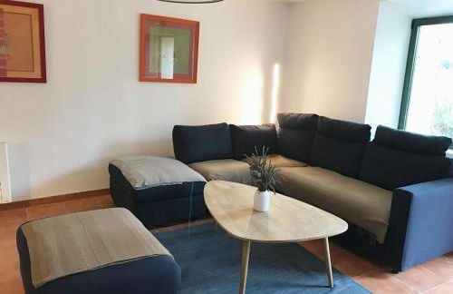 Maison Les Bruns, sur la route du Mont Ventoux - Photo 7