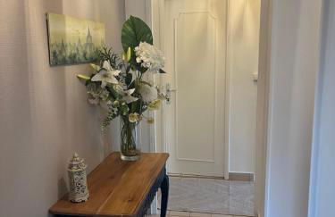 New & Cozy - Foto 15