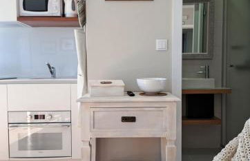 Casa Recanto do Teatro - Foto 62