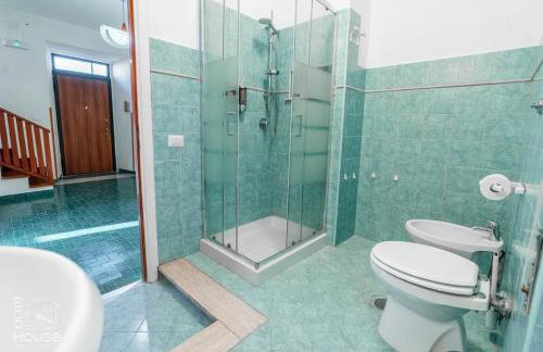 Eco House - Foto 18