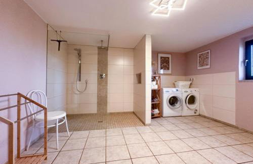 Eifelleben Kleinlangenfeld - Foto 19