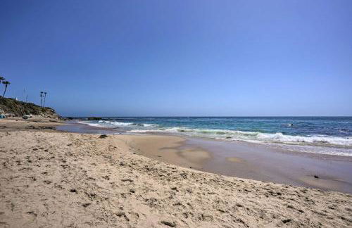 Orange County Gem Walk to Crescent Bay Beach - Photo 23