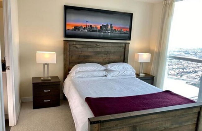 Pathway Suites - Photo 7