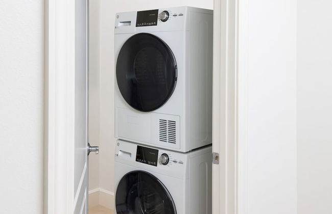 Reunion Resort & Golf Club - Foto 22