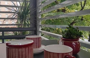 A casa di ANDREA - 25 MINUTI DAL DUOMO - Photo 29