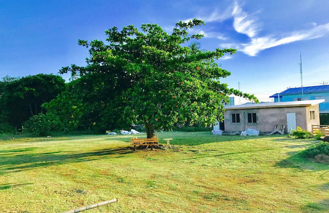 BAGOS ECO RETREAT & CAFE - Photo 29