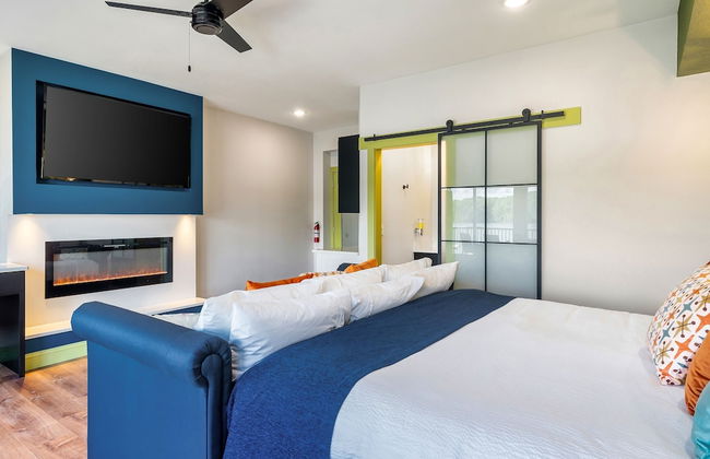 Lake My Day - Foto 3