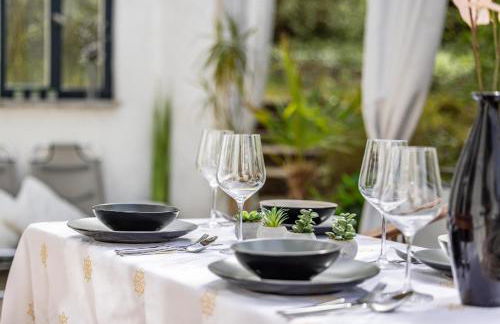 Apartment Alb Glück 2 - Foto 29