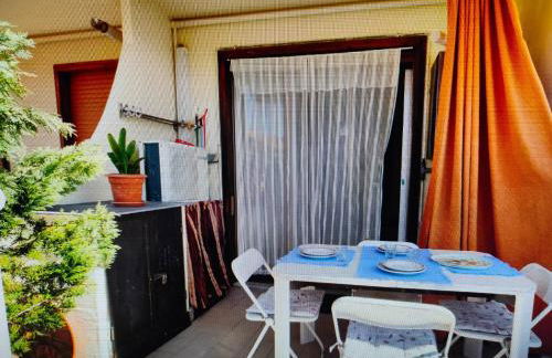 Mare sole eucalipto - Foto 20