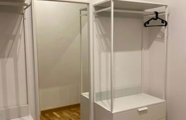 Dimora Centro Storico Roma - Foto 37