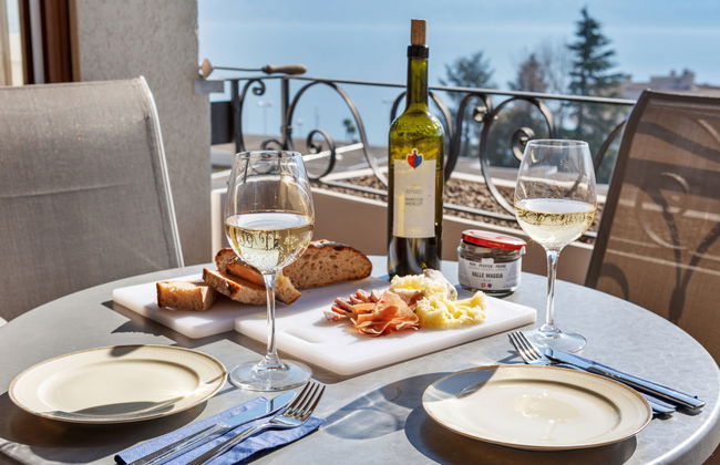 Alga Lakeview - Foto 12