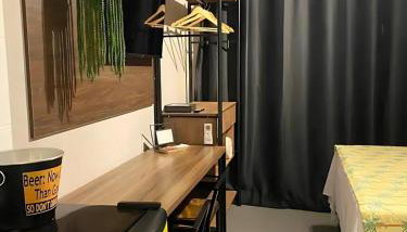 À 50 metros do shopping frei caneca - Foto 2