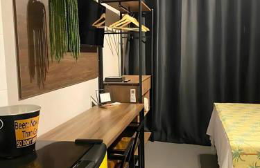 À 50 metros do shopping frei caneca - Foto 2