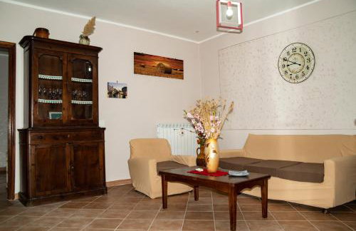 Casa Vacanza Capozzoli - Foto 9