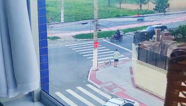 AP Top na Praia da Costa - Foto 3