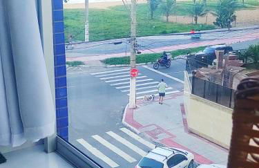 AP Top na Praia da Costa - Foto 3