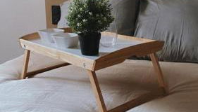 Ô république - Photo 2