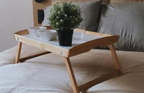 Ô république - Photo 2