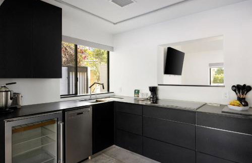 Villa Palmas - Foto 14