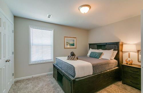 Franklin Haven by Johnathan (1010 Franklin, #B) - Foto 16