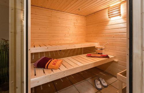 Bergchalet La Roubine Willingen - Foto 15