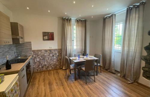 Il Rio Grande - Foto 28